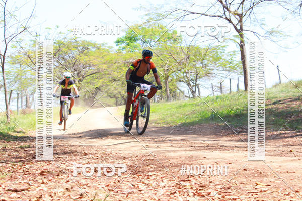 Buy your photos of the event3 Etapa Mazzaropi MTB CUP on Fotop