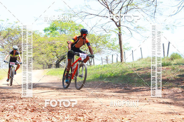 Buy your photos of the event3 Etapa Mazzaropi MTB CUP on Fotop