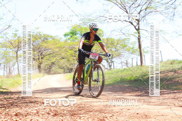 Buy your photos of the event3 Etapa Mazzaropi MTB CUP on Fotop