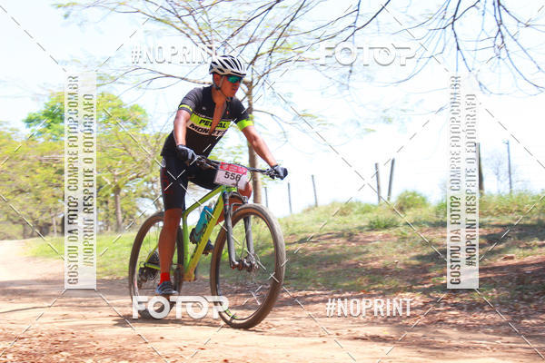 Buy your photos of the event3 Etapa Mazzaropi MTB CUP on Fotop