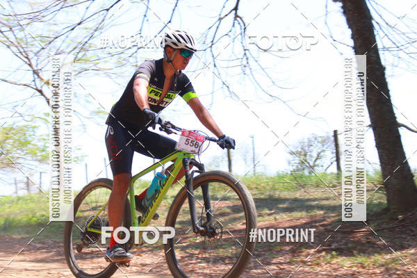 Buy your photos of the event3 Etapa Mazzaropi MTB CUP on Fotop