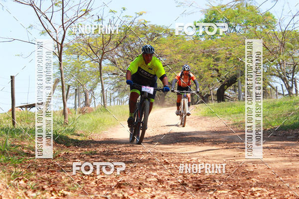 Buy your photos of the event3 Etapa Mazzaropi MTB CUP on Fotop