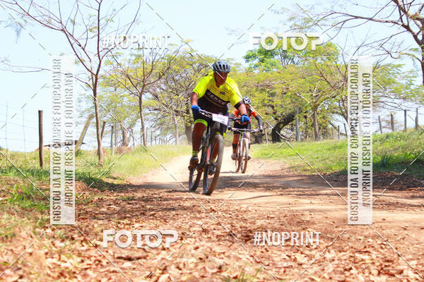 Buy your photos of the event3 Etapa Mazzaropi MTB CUP on Fotop