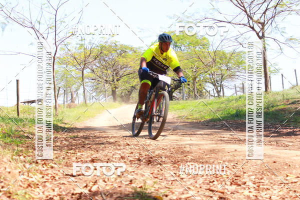 Buy your photos of the event3 Etapa Mazzaropi MTB CUP on Fotop