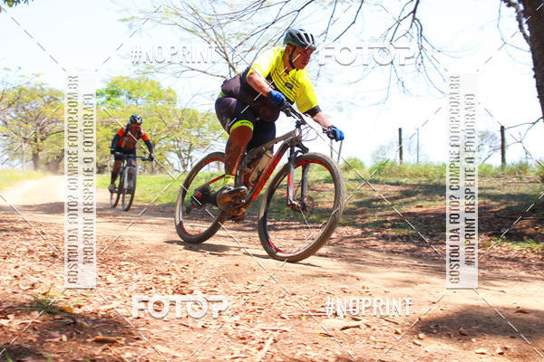 Buy your photos of the event3 Etapa Mazzaropi MTB CUP on Fotop