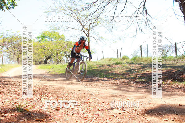 Buy your photos of the event3 Etapa Mazzaropi MTB CUP on Fotop