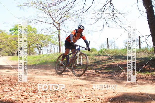 Buy your photos of the event3 Etapa Mazzaropi MTB CUP on Fotop