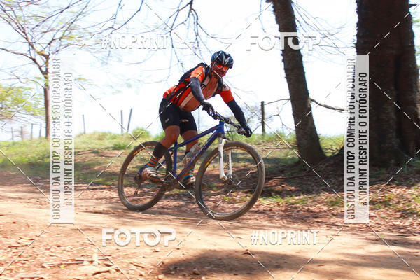 Buy your photos of the event3 Etapa Mazzaropi MTB CUP on Fotop