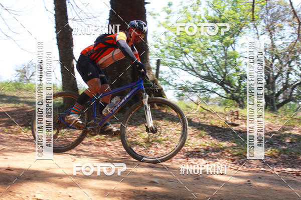 Buy your photos of the event3 Etapa Mazzaropi MTB CUP on Fotop