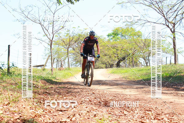 Buy your photos of the event3 Etapa Mazzaropi MTB CUP on Fotop