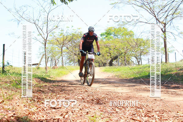 Buy your photos of the event3 Etapa Mazzaropi MTB CUP on Fotop