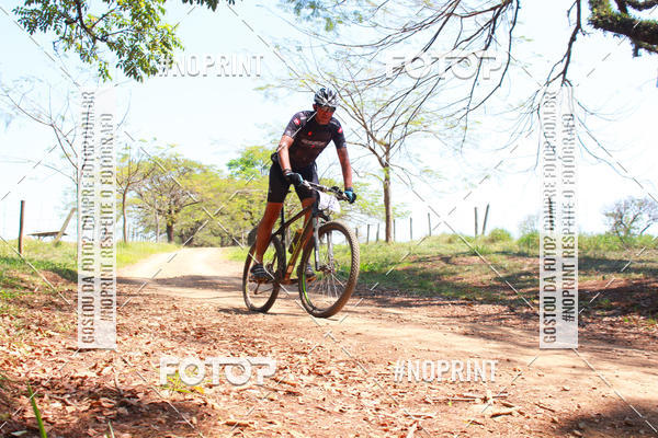 Buy your photos of the event3 Etapa Mazzaropi MTB CUP on Fotop
