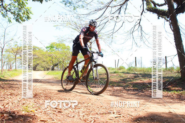 Buy your photos of the event3 Etapa Mazzaropi MTB CUP on Fotop