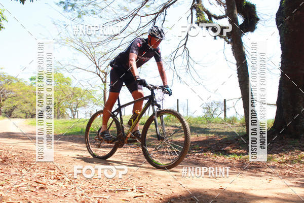 Buy your photos of the event3 Etapa Mazzaropi MTB CUP on Fotop