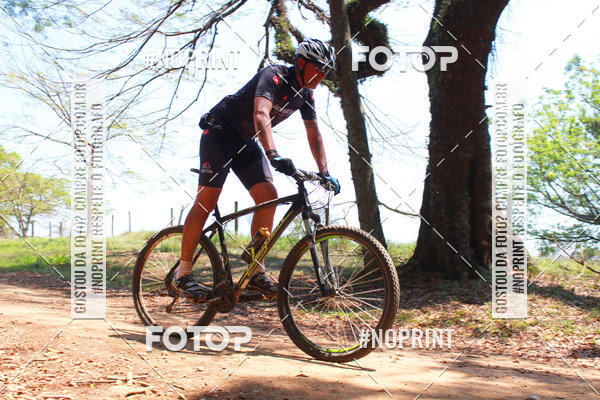 Buy your photos of the event3 Etapa Mazzaropi MTB CUP on Fotop
