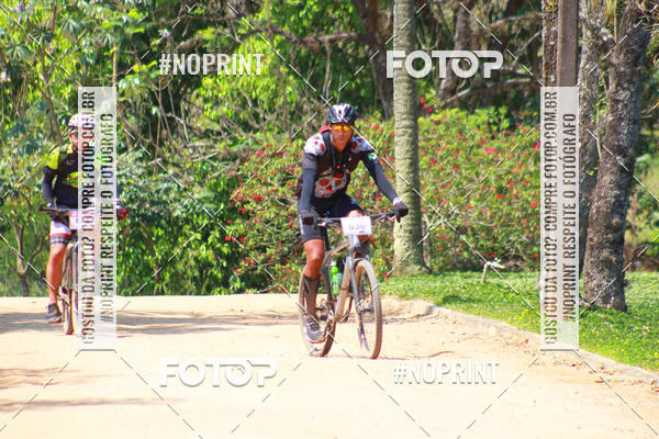 Buy your photos of the event3 Etapa Mazzaropi MTB CUP on Fotop