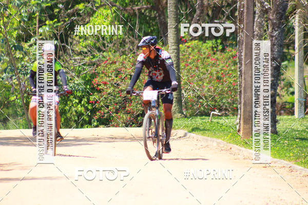 Buy your photos of the event3 Etapa Mazzaropi MTB CUP on Fotop