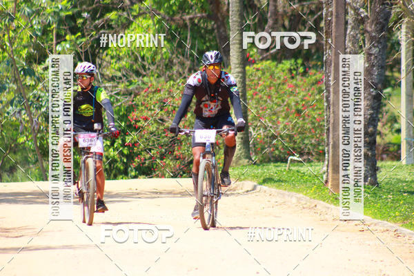 Buy your photos of the event3 Etapa Mazzaropi MTB CUP on Fotop