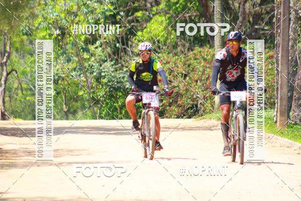 Buy your photos of the event3 Etapa Mazzaropi MTB CUP on Fotop