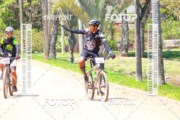 Buy your photos of the event3 Etapa Mazzaropi MTB CUP on Fotop