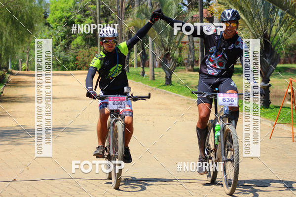 Buy your photos of the event3 Etapa Mazzaropi MTB CUP on Fotop