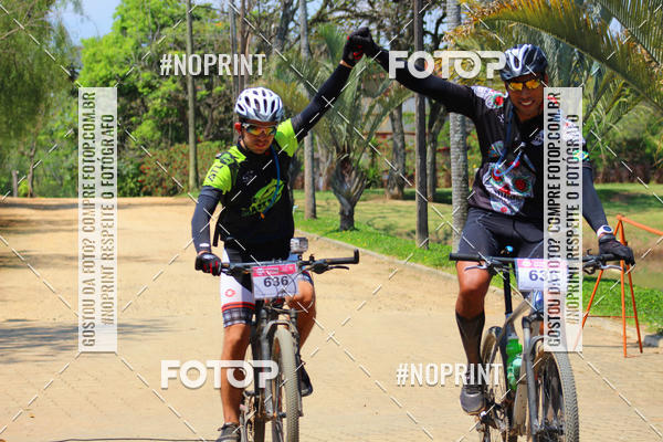 Buy your photos of the event3 Etapa Mazzaropi MTB CUP on Fotop