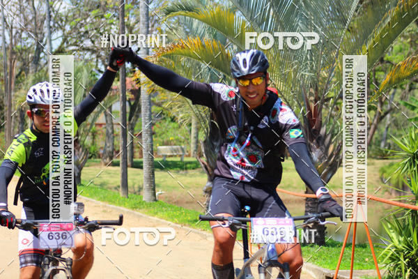 Buy your photos of the event3 Etapa Mazzaropi MTB CUP on Fotop