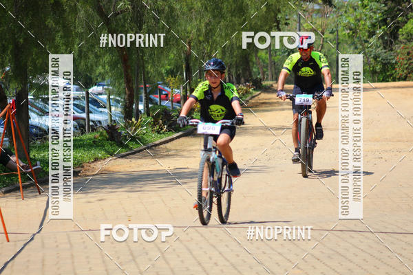 Buy your photos of the event3 Etapa Mazzaropi MTB CUP on Fotop