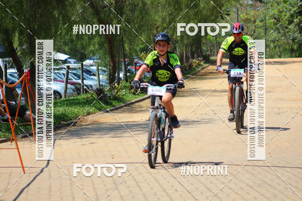 Buy your photos of the event3 Etapa Mazzaropi MTB CUP on Fotop