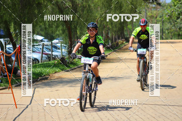 Buy your photos of the event3 Etapa Mazzaropi MTB CUP on Fotop