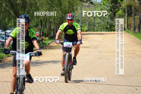 Buy your photos of the event3 Etapa Mazzaropi MTB CUP on Fotop