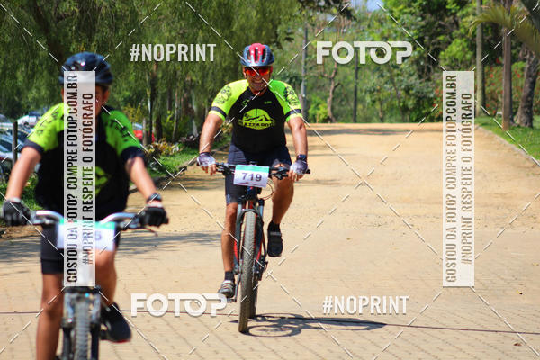 Buy your photos of the event3 Etapa Mazzaropi MTB CUP on Fotop