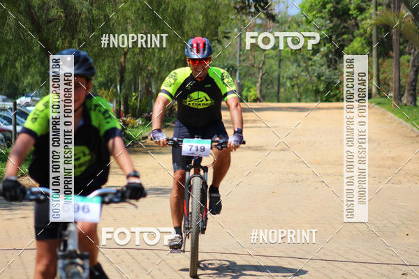 Buy your photos of the event3 Etapa Mazzaropi MTB CUP on Fotop
