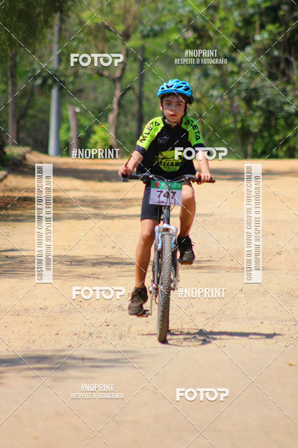 Buy your photos of the event3 Etapa Mazzaropi MTB CUP on Fotop