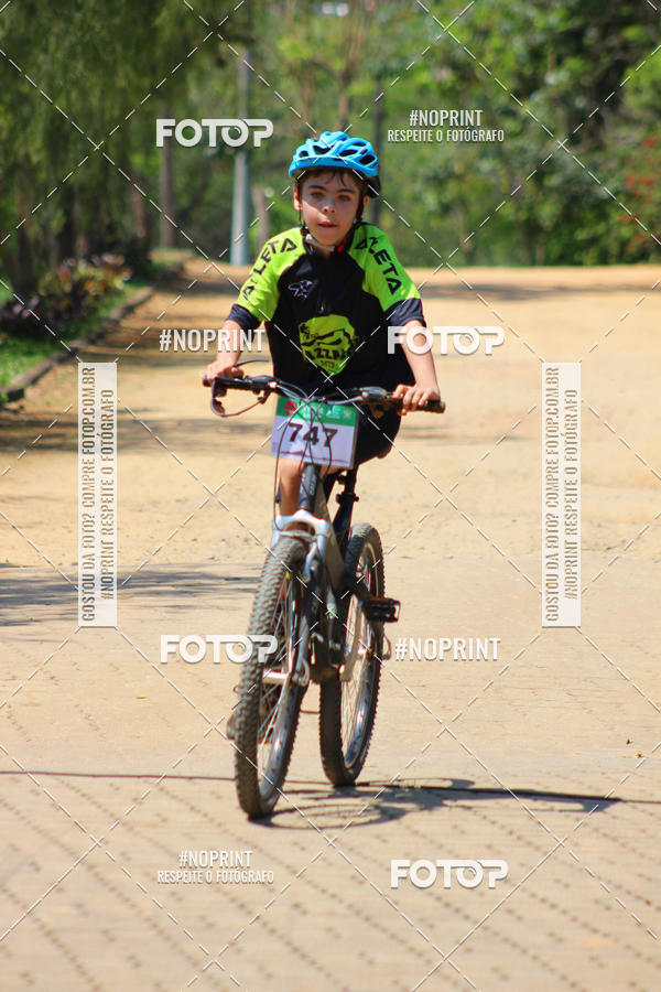 Buy your photos of the event3 Etapa Mazzaropi MTB CUP on Fotop
