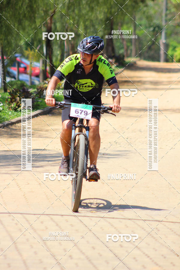 Buy your photos of the event3 Etapa Mazzaropi MTB CUP on Fotop