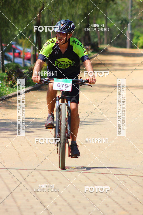 Buy your photos of the event3 Etapa Mazzaropi MTB CUP on Fotop
