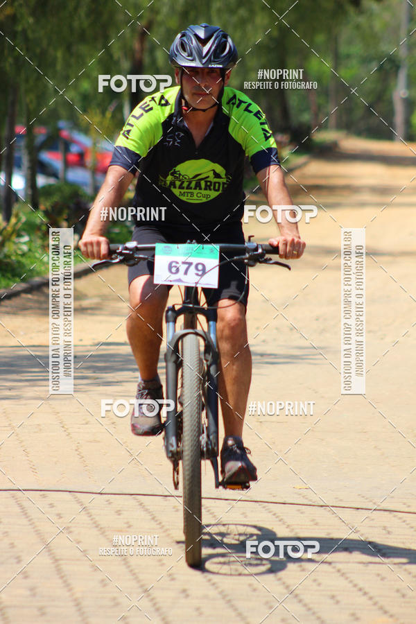 Buy your photos of the event3 Etapa Mazzaropi MTB CUP on Fotop