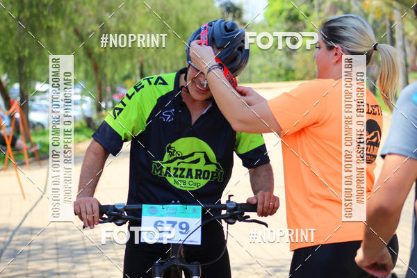 Buy your photos of the event3 Etapa Mazzaropi MTB CUP on Fotop