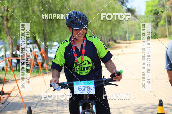 Buy your photos of the event3 Etapa Mazzaropi MTB CUP on Fotop