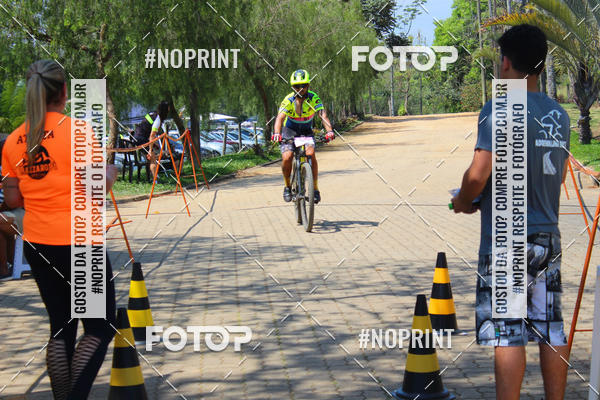 Buy your photos of the event3 Etapa Mazzaropi MTB CUP on Fotop
