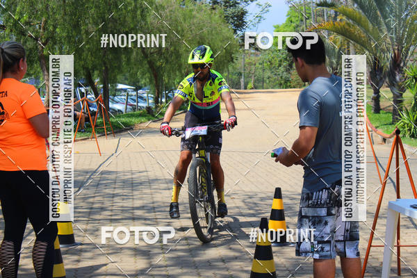 Buy your photos of the event3 Etapa Mazzaropi MTB CUP on Fotop