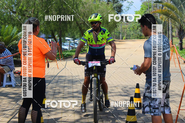 Buy your photos of the event3 Etapa Mazzaropi MTB CUP on Fotop