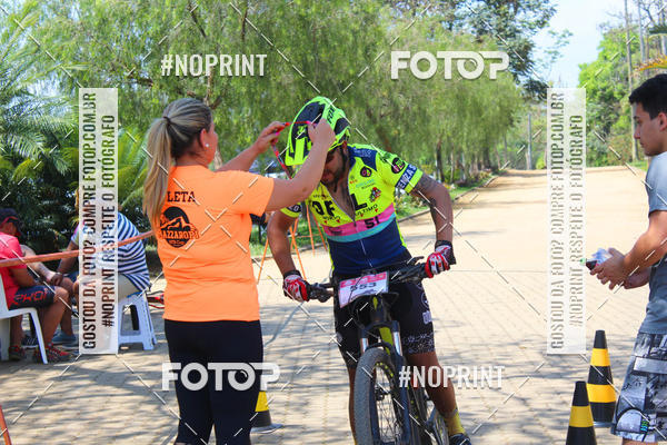 Buy your photos of the event3 Etapa Mazzaropi MTB CUP on Fotop