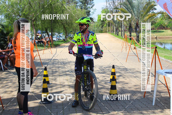 Buy your photos of the event3 Etapa Mazzaropi MTB CUP on Fotop