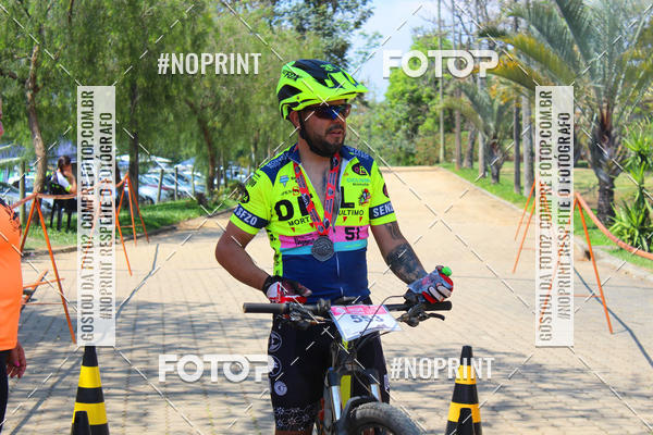 Buy your photos of the event3 Etapa Mazzaropi MTB CUP on Fotop