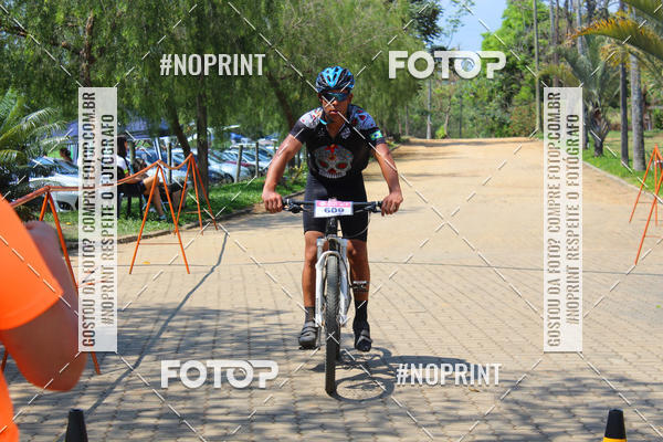 Buy your photos of the event3 Etapa Mazzaropi MTB CUP on Fotop