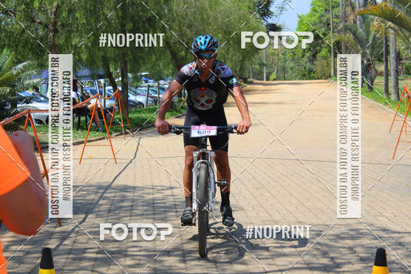 Buy your photos of the event3 Etapa Mazzaropi MTB CUP on Fotop