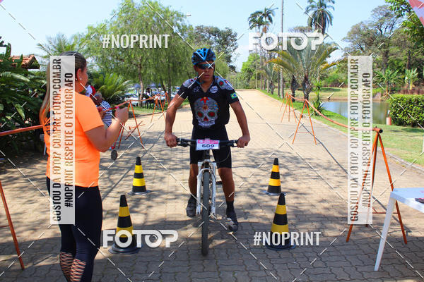 Buy your photos of the event3 Etapa Mazzaropi MTB CUP on Fotop