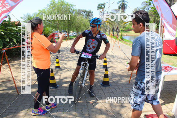 Buy your photos of the event3 Etapa Mazzaropi MTB CUP on Fotop